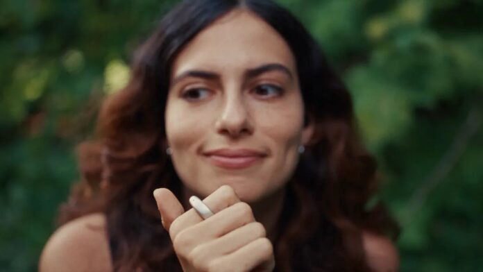 74a8a48b-2398-4e76-b9d8-fa0e00150bb4