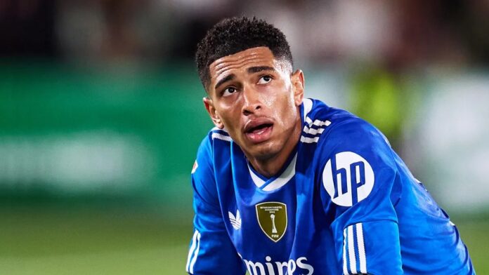 74c36900-7213-4e67-90f4-91fd0feddc33