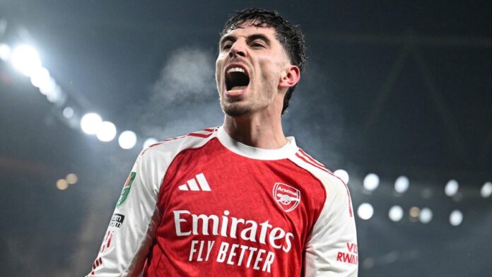 797222a4-cd32-40d7-bcda-35fd3503229c