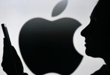 Apple Придбає Технологію Читання з Губів: Крок до Безшумних Інтерфейсів