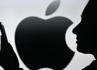 Apple adquiere tecnología de lectura de labios: un paso hacia interfaces silenciosas