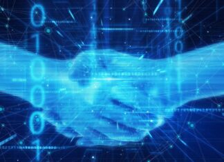 Vinylly: o aplicativo de namoro que combina com você por música, não apenas por fotos