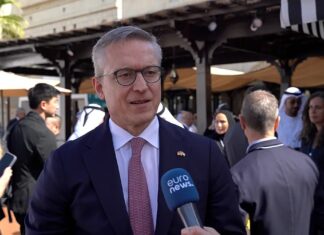 L’Allemagne accélère l’adoption de l’IA pour la modernisation du gouvernement et la croissance économique