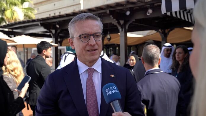 91edbbb4-4b7c-4afa-98d0-fcfa77187d2f