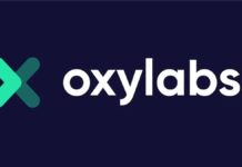 Oxylabs Обзор 2025: Ведущее Решение для Прокси-Серверов для Бизнеса с Большим Объёмом Данных