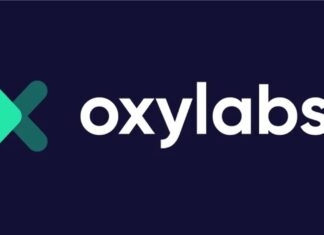 Ulasan Oxylabs 2025: Solusi Proxy Terkemuka untuk Bisnis Bervolume Tinggi