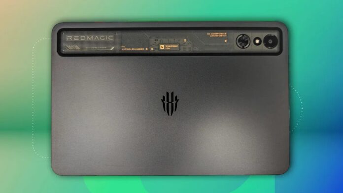 a6786e86-1ff8-4e95-9eb4-8c9dca3cb8bb