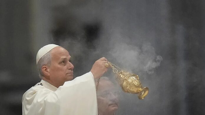 aaf09a16-5010-427a-b420-921a6bfbade9