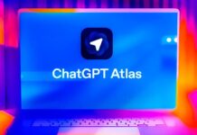 Атлас ChatGPT: ризикований крок у веб-перегляд, керований штучним інтелектом