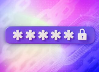 Proteggi la tua vita digitale: passa subito a Passkeys