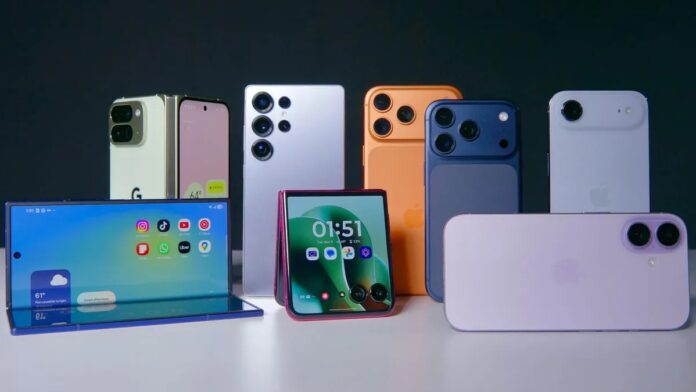 b7cf9549-446e-4804-b19c-479fcd4cf1c2