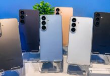 Ціни на Samsung Galaxy S26: Що вам потрібно знати