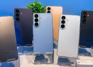 Samsung Galaxy S26-Preise: Was Sie wissen müssen