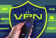 Дивіться Зимові Олімпійські Ігри по всьому світу: Як легально дивитися всі події за допомогою VPN