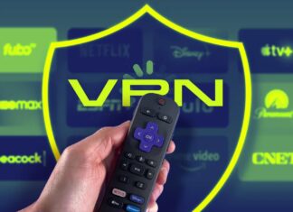 Stream the Winter Olympics Worldwide: How to Watch Every Event Legally with a VPN