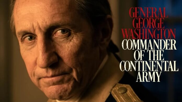 bd52feec-8741-4a4a-8a92-d05e656f918c