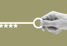 LastPass: Захист Бізнес-Даних в Епоху Зростаючих Кіберзагроз