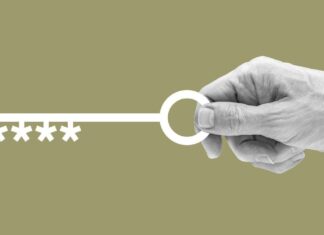 LastPass: Ochrana obchodních dat ve věku rostoucích kybernetických hrozeb