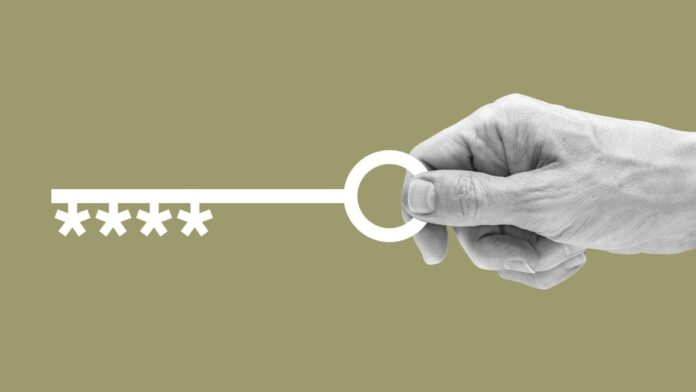 be3f72af-b05f-45d4-ad4f-07a5c10c756e