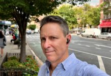 Кращі бездротові навушники 2024 року: Повний огляд