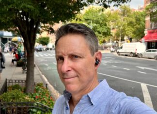 De beste draadloze oordopjes van 2024: een uitgebreide gids