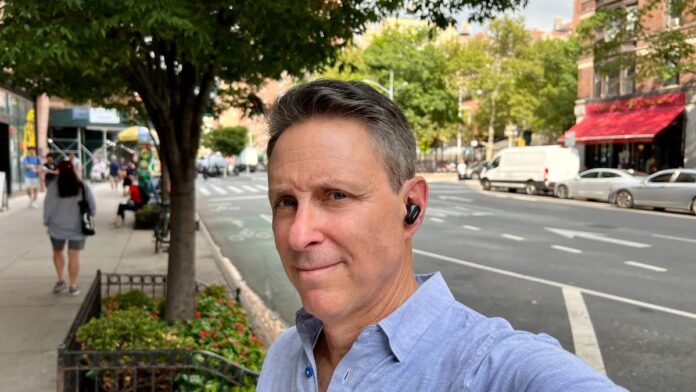 c10e05d8-9543-48bc-9bb3-3f833d8dabf3