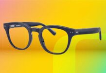 Nuance Audio Hearing Glasses: Несподіване Враження Рецензента