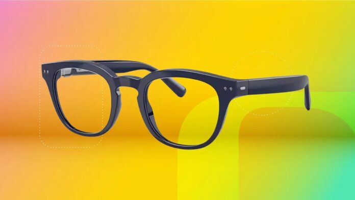 c3917591-42ee-430b-babb-d2256d6e99b2