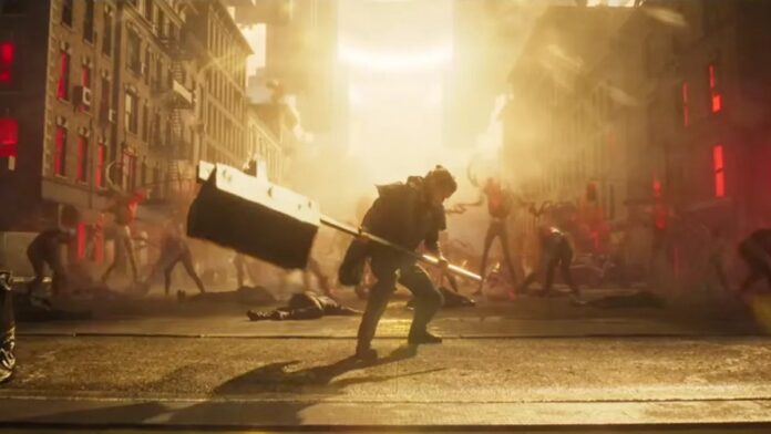 cd012961-7a79-47b7-b576-bb2ceae913af