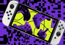 Зростаюча тривога розробників: штучний інтелект покоління та скорочення поглинають індустрію ігор