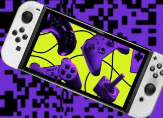 Toenemende zorgen bij ontwikkelaars: generatie AI en ontslagen teisteren de game-industrie