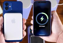 Як Постійна Зарядка Впливає на Строк Служби Батареї Вашого Телефону