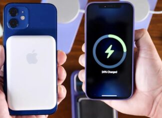 In che modo la ricarica costante influisce sulla durata della batteria del telefono