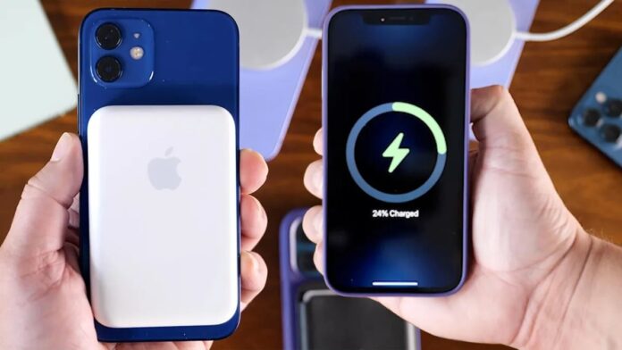 d255c43a-3f29-4eb1-ad51-66740bbdf0e8