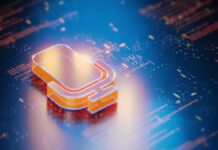 Adobe Firefly Розширює Функціональність ІІ в Аудіо: Інструменти для Створення Саундтреків та Мова у Бета-Тестуванні