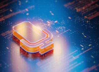 Adobe Firefly Розширює Функціональність ІІ в Аудіо: Інструменти для Створення Саундтреків та Мова у Бета-Тестуванні