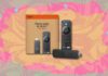 Amazon Fire Stick 4K Select : maintenant 22 $ – Une mise à niveau en streaming à moindre coût