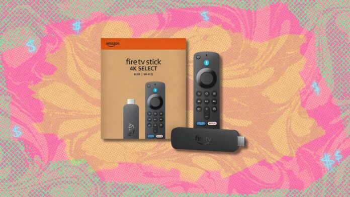 e83e34e2-48fc-4097-bf23-b597772fa753