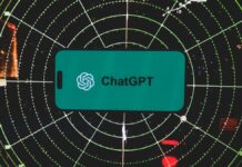ChatGPT: Посібник для початківців чат-бота зі штучним інтелектом