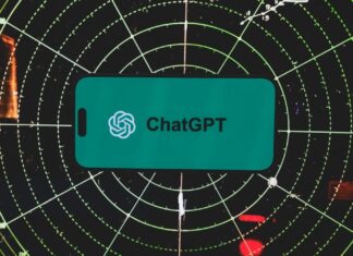 ChatGPT: A Beginner’s Guide to the AI Chatbot