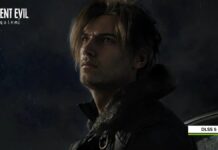 Nvidia DLSS 5: Геймери Відкидають ІІ-Покращення Графіки