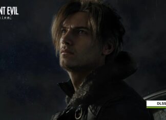 DLSS 5 da Nvidia: os jogadores rejeitam “aprimoramentos” gráficos baseados em IA