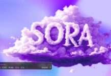 OpenAI’s Sora: Світанок Соціальних Мереж, Створених Штучним Інтелектом