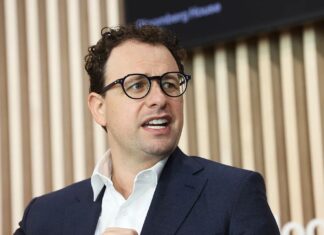 Anthropic luchará ante los tribunales contra la etiqueta de riesgo de la cadena de suministro del Pentágono