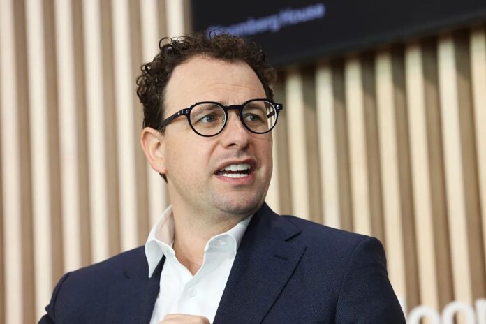 098d413b-3d45-4976-9135-64288f1a74e7