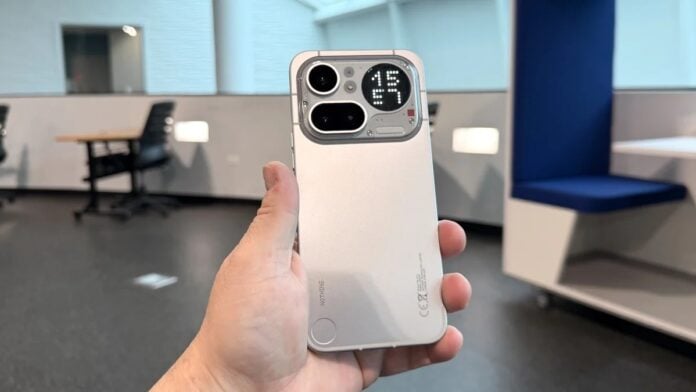 0dadf45b-5bec-4d74-b7d5-9e11bb467e55