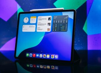 The 7 Best Tablets of 2026: A Comprehensive Guide