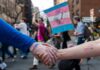 Transgender Rights in America: Eskalace omezení a politická patová situace