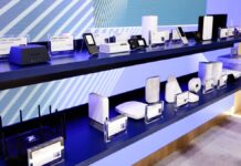 Заборона маршрутизаторів у США: Нові обмеження на пристрої іноземного виробництва