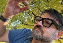 Розумні окуляри Meta: Проблеми конфіденційності залишаються, незважаючи на офіційні пояснення